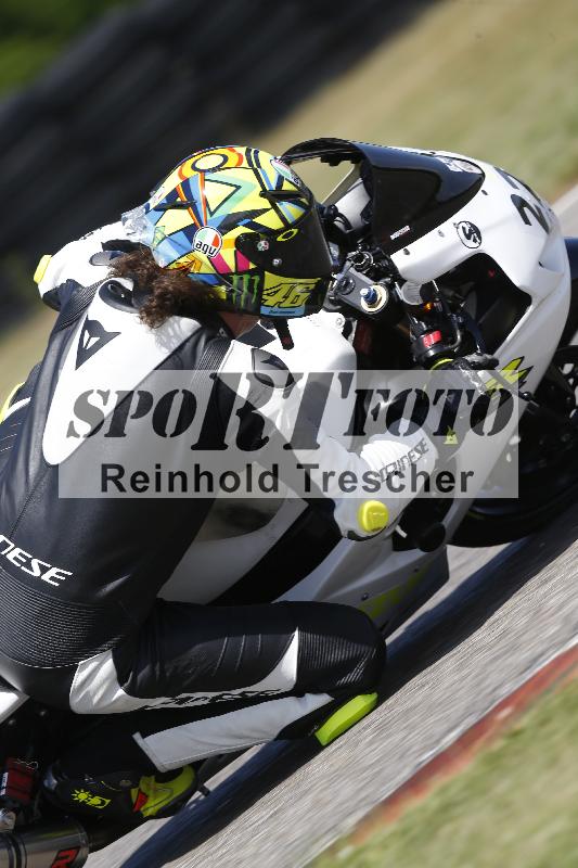 Archiv-2025/21 29.05.2025 Speer Racing ADR/Gruppe rot/223